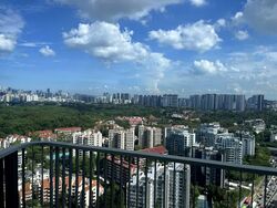 D'Leedon (D10), Condominium #553312551